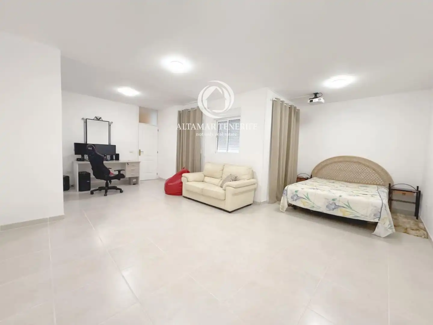 Detached homes for sale in Los Menores, Armeñime - Las Moraditas - Las Cancelas