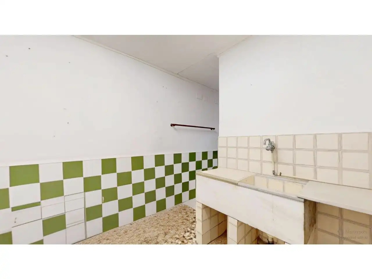 Locale commerciale in vendita a Carlet, imagen 15
