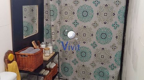 Foto 2 de Casa o chalet en venta en Nueva Alcalá, Alcalá de Guadaira
