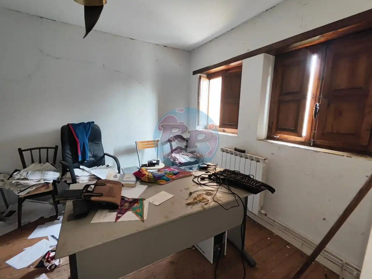 Maison avec jardin à vendre à Vegas del Condado, imagen 10