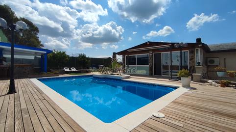 Photo 2 of House or chalet for sale in Avinguda Dels Pinars, 77, Vallirana, Barcelona