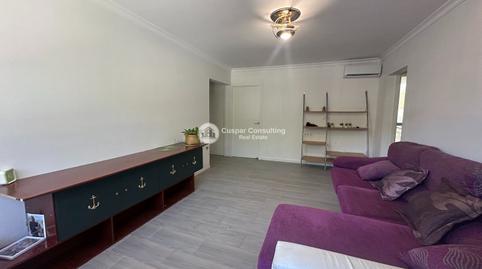 Foto 5 von Wohnungen zum Verkauf in N/a, Nueva Cartagena, Cartagena