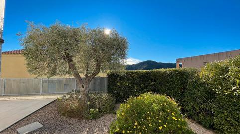 Foto 3 de Casa o xalet en venda a Colera, Girona
