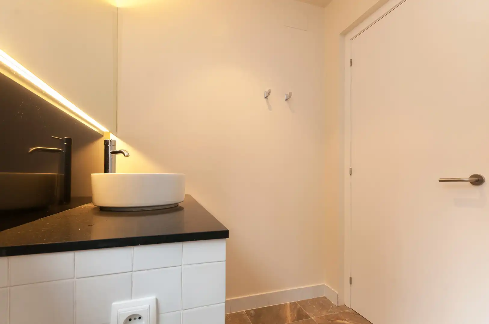 House with terrace to rent in MARE DE DEU DEL COLL, imagen 34