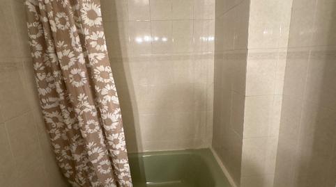 Photo 5 of Flat to rent in Les Clotes, Barcelona