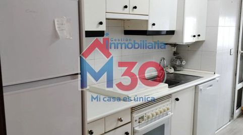 Foto 3 de Apartament en venda a La Charca, Miranda de Ebro