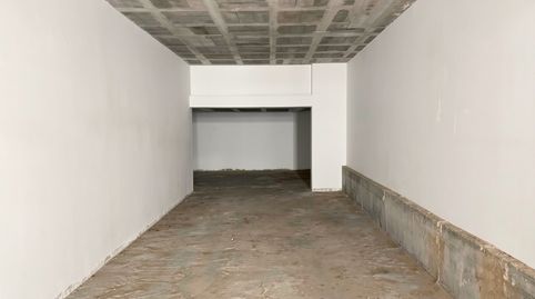 Photo 4 of Commercial properties for sale in Carrer de la Costa Brava, Centre, Reus