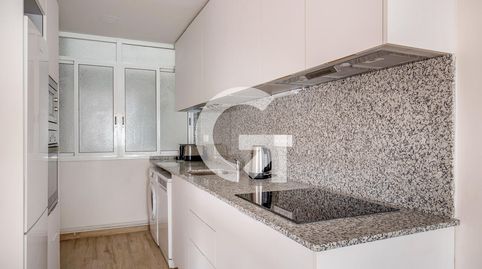 Foto 2 von Wohnung zum Verkauf in Av Madrid, La Maternitat i Sant Ramon, Barcelona Capital