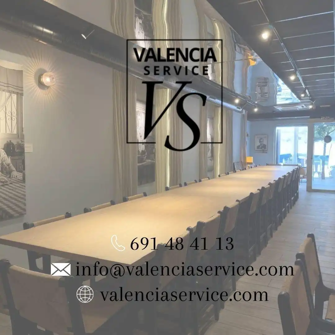 Business premises to rent in L'Eixample, imagen 12