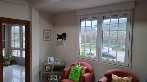 Foto 2 de Casa o xalet en venda a San Rosendo, Ourense Capital