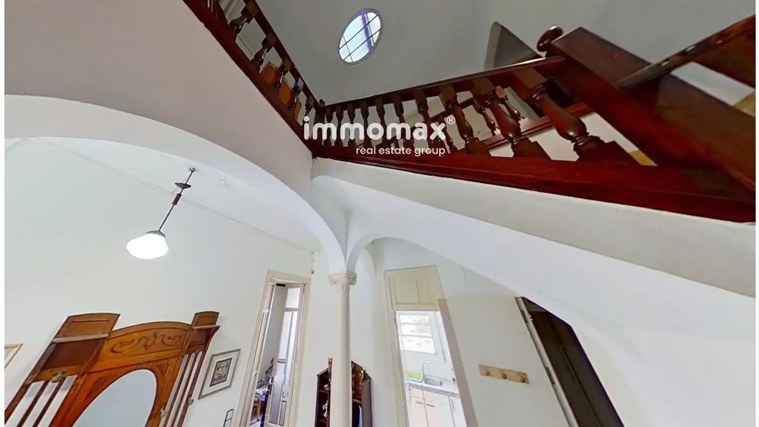Houses for sale in Sant Feliu de Llobregat  with Air Conditioner, Terrace and Storage room