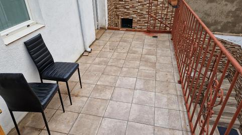 Foto 4 de Casa o xalet en venda a Magraners,  Lleida Capital