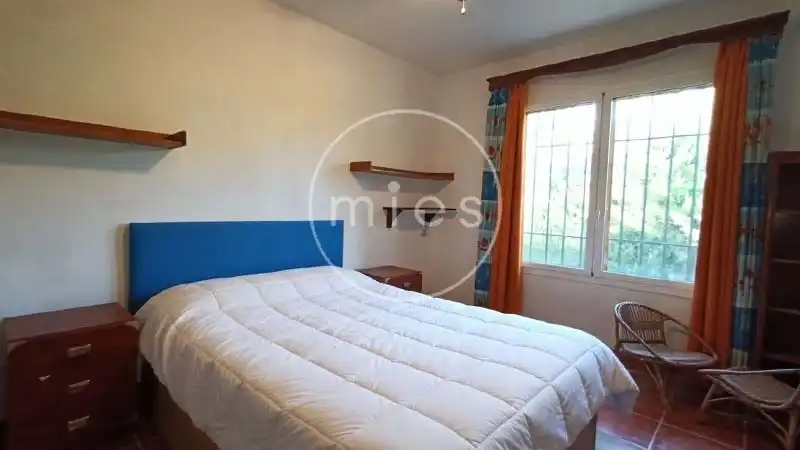 Villa avec jardin à vendre à MALLA 0, imagen 22