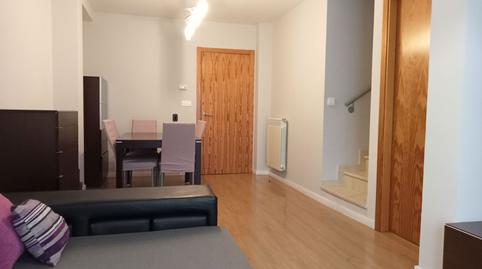 Photo 2 of Single-family semi-detached for sale in San Miguel del Cinca, Huesca