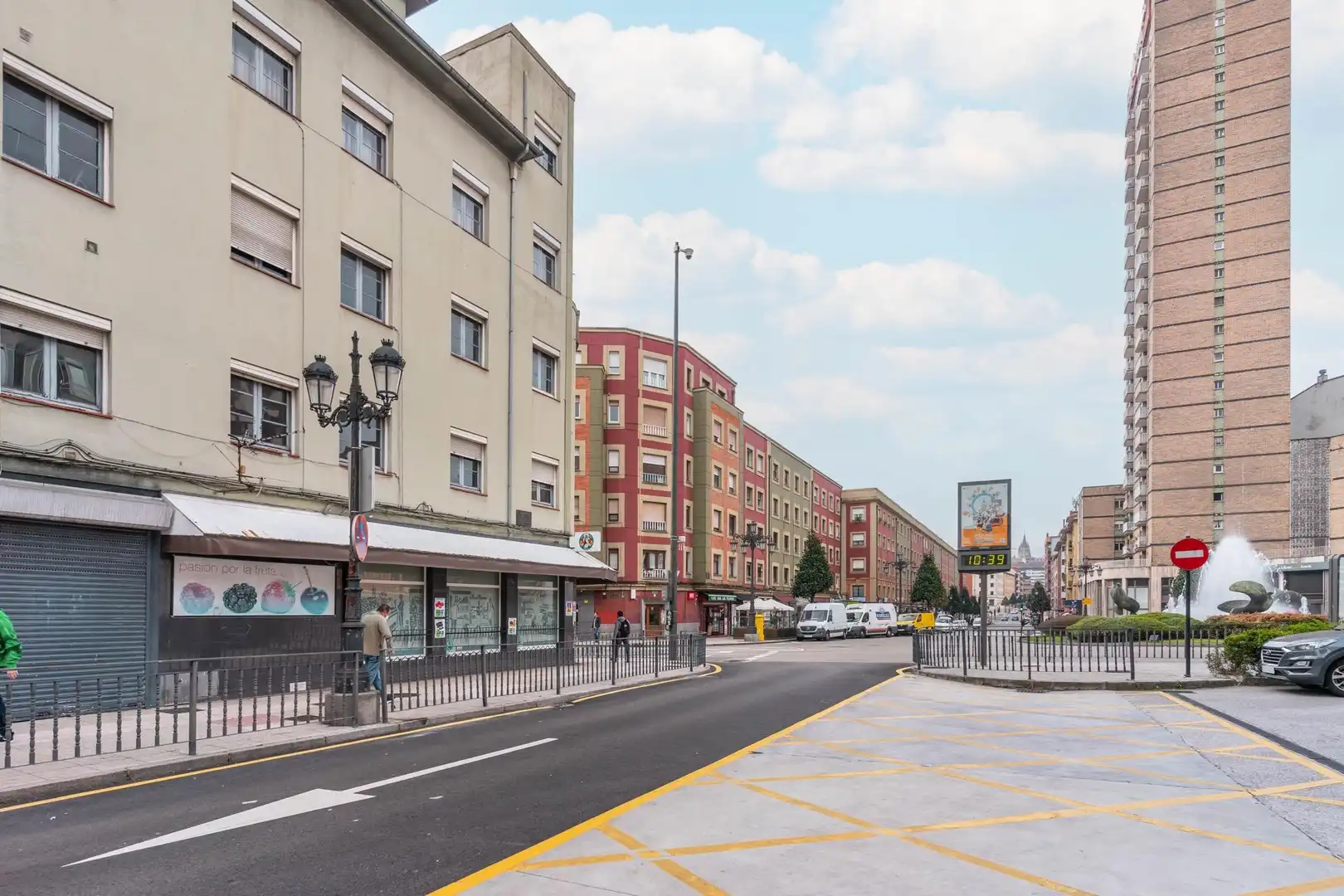 Business premises for sale in Calle ROSA M MENENDEZ LOPEZ 3, imagen 29