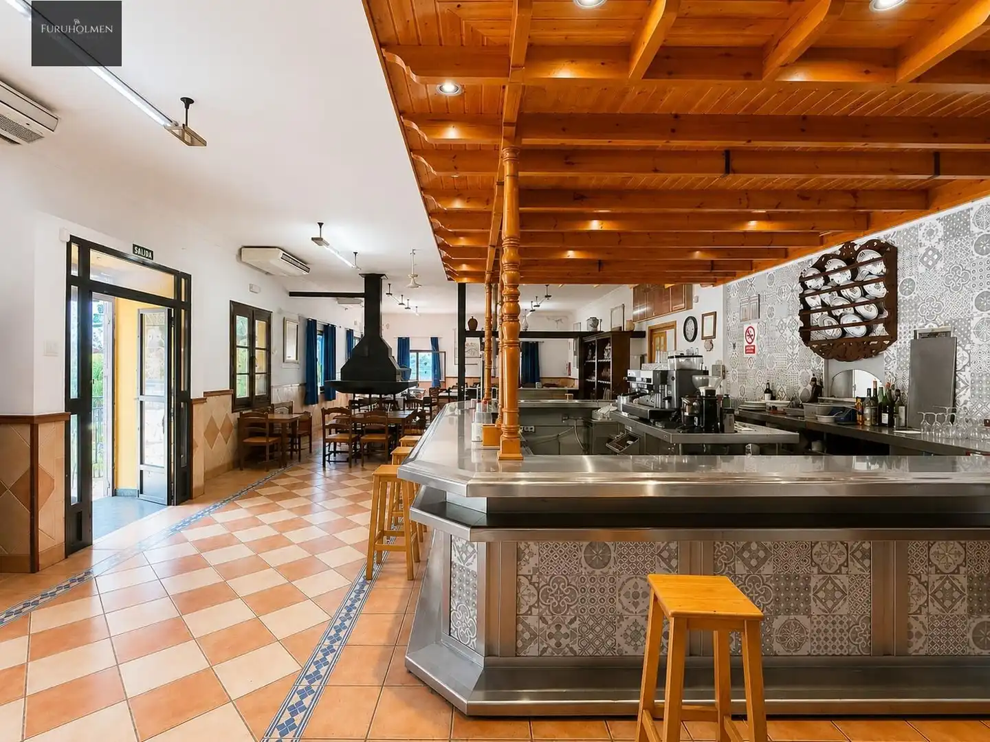 Inmuebles singulares en venta en Padul, imagen 7