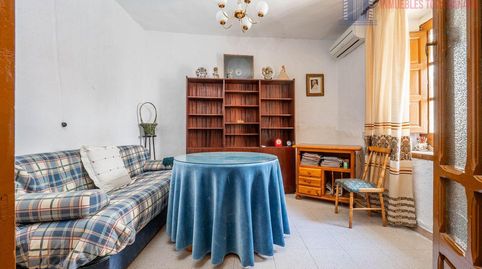 CacínCasa, immagine 4
