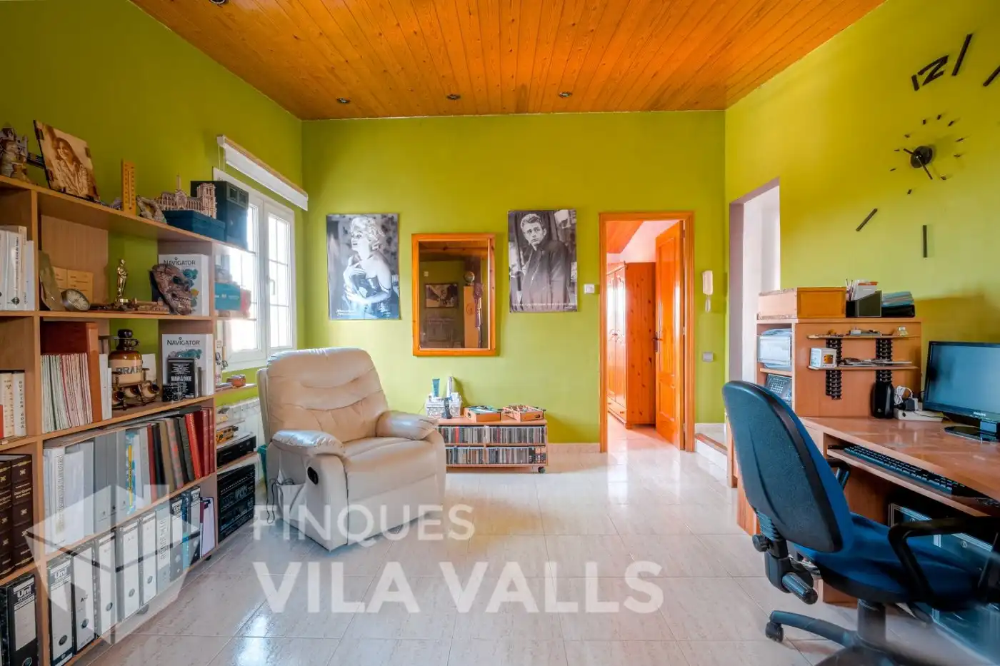 House for sale in Calle creus, imagen 21