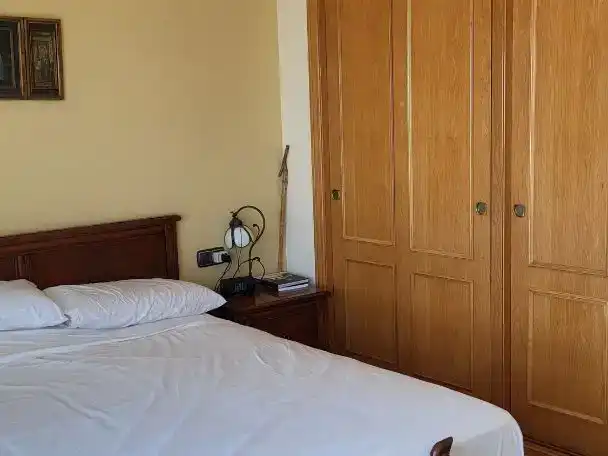 Dormitori de Dúplex en venda en El Campello