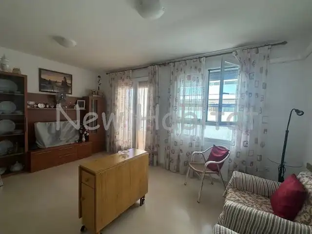 Piso con ascensor en venta en El Grao, imagen 22