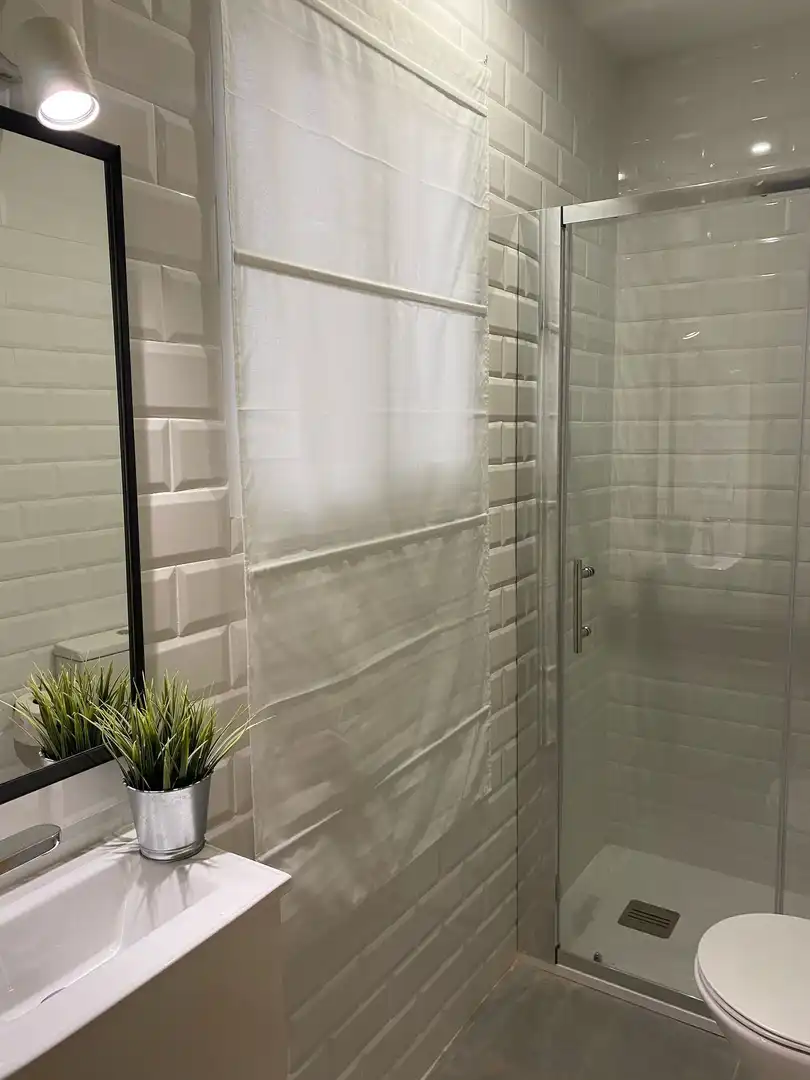 Flat for sale in MAESTRO MARQUÉS, imagen 21
