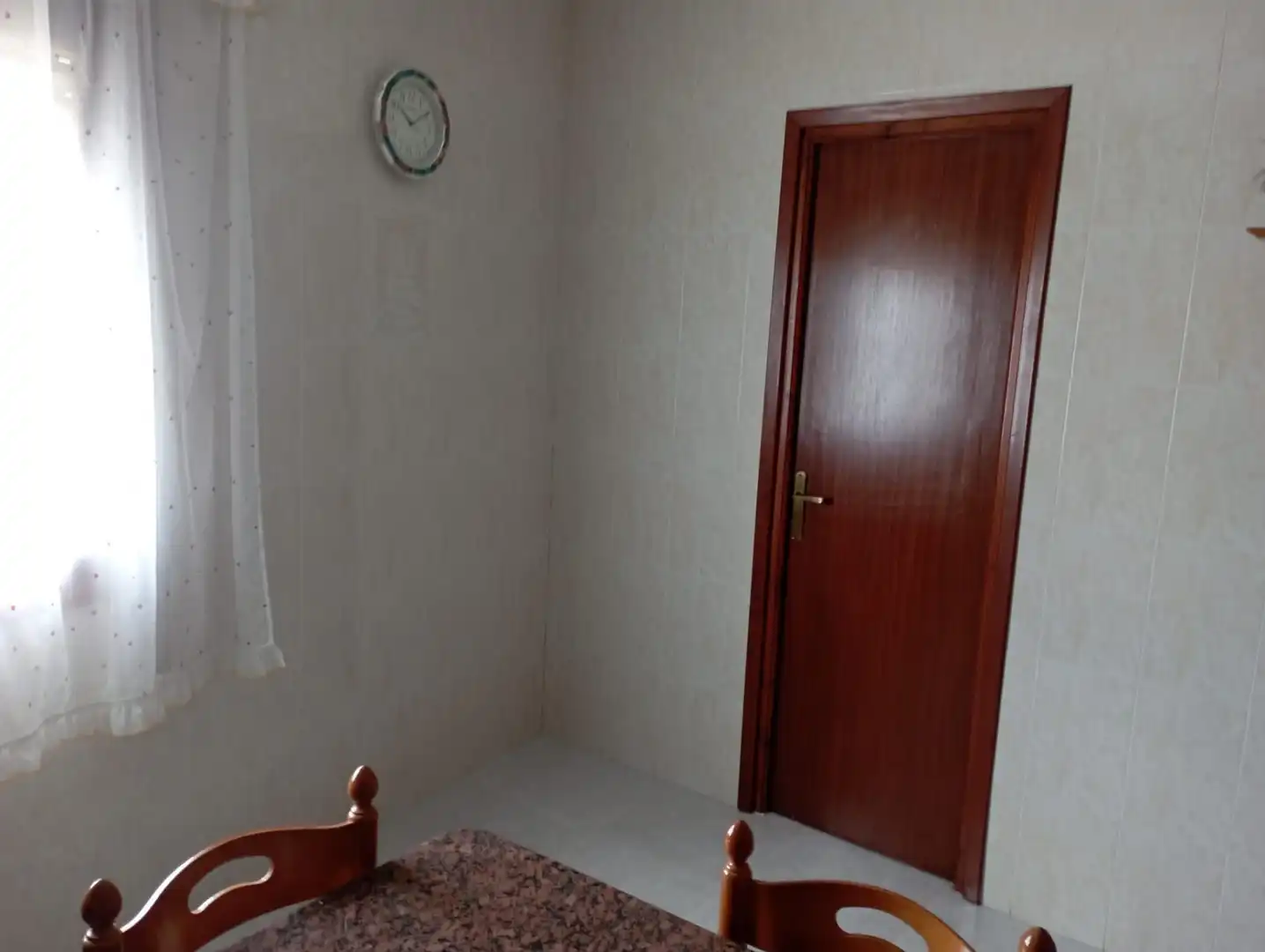 Villa mit Terrasse zum Verkauf in Cuevas del Almanzora pueblo, imagen 34