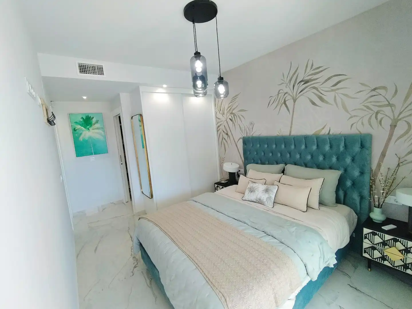 Appartement compact avec terrasse à vendre à Calle STA  RITA 4, imagen 32