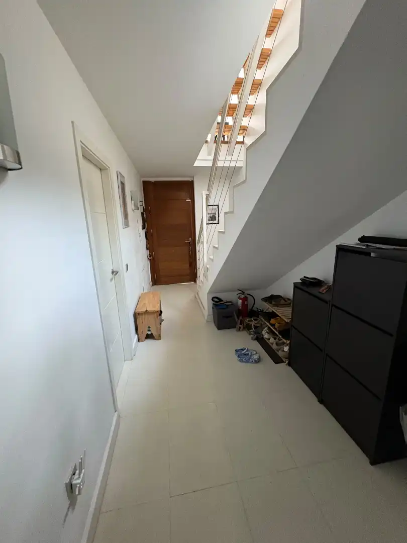 Houses for sale in Tegueste, Santa Cruz de Tenerife