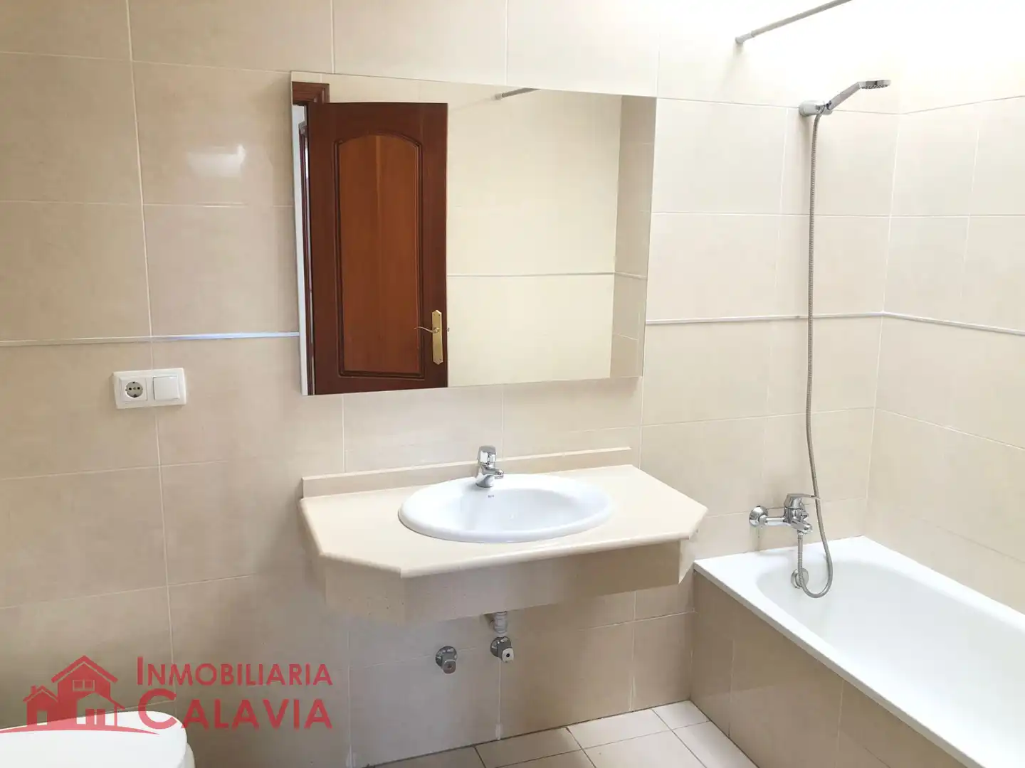 Duplex con terrazza in vendita a Paseo las Murallas, imagen 7