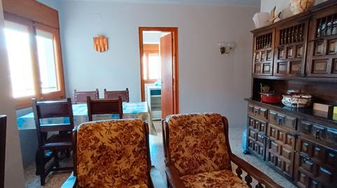 Photo 4 of Flat for sale in Carrer de Castany, Tírvia, Lleida