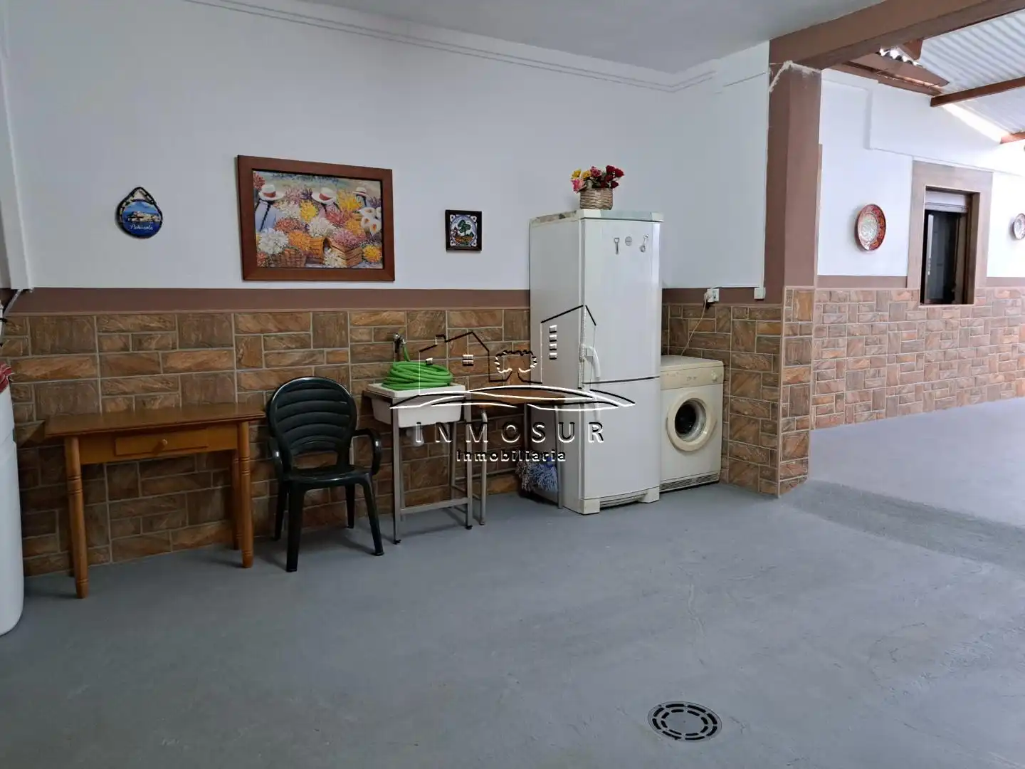 House for sale in Navas del Sepillar, imagen 8