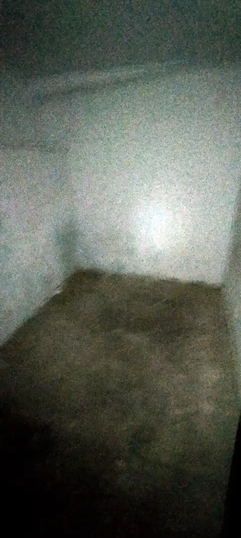 Casa en venda a Calle Granero, imagen 16