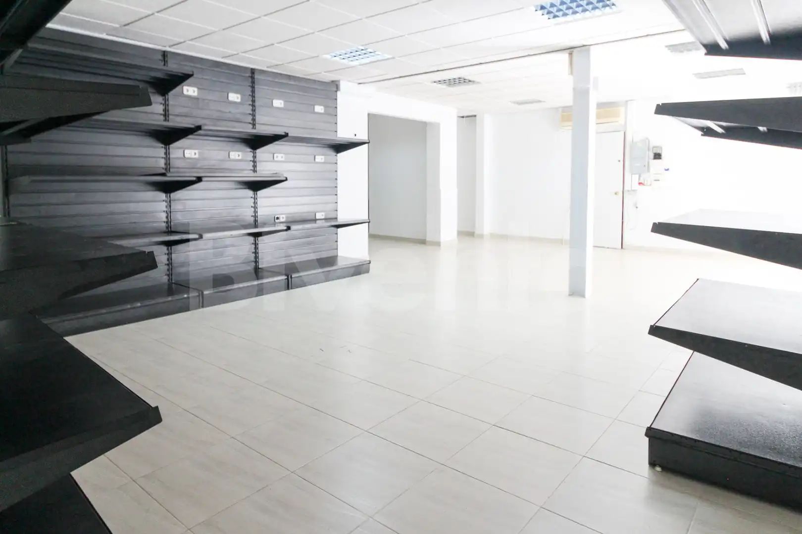 Business premises to rent in Ponent - Set Camins, imagen 12