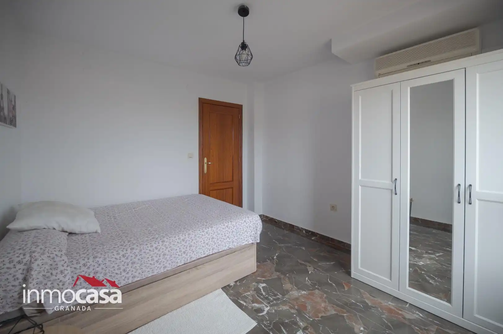 Wohnung mit Aufzug zum Verkauf in Calle MORENA, imagen 50