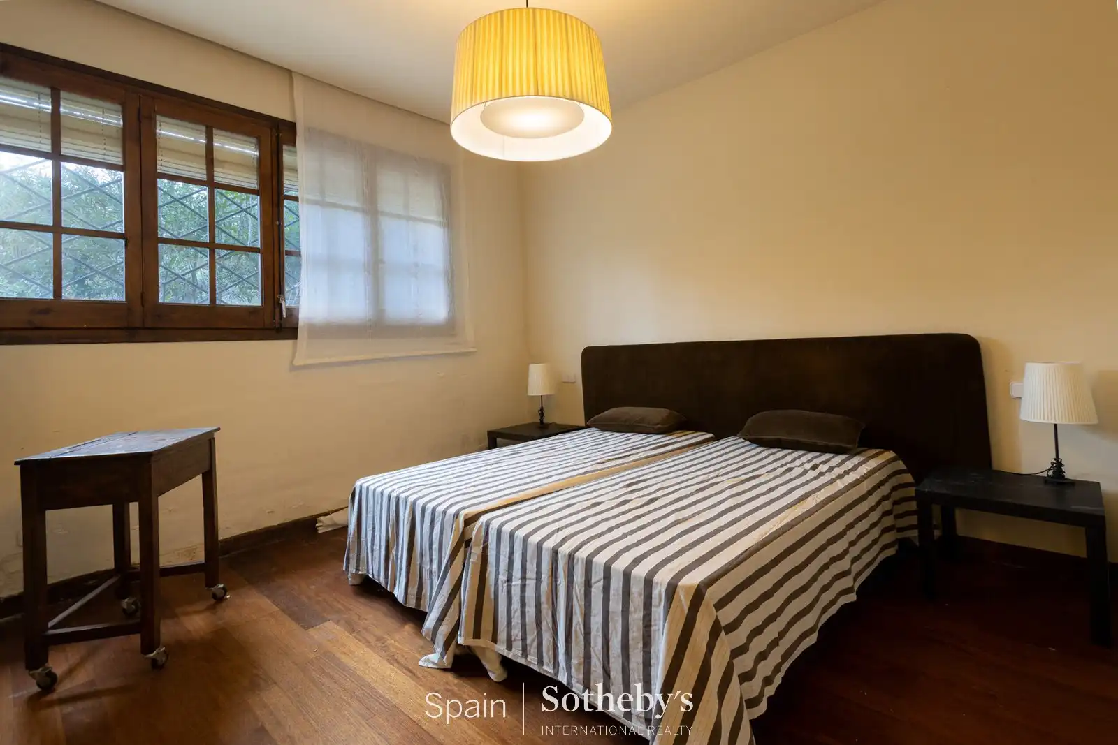 House with pool for sale in Av. Can Corbera, imagen 16