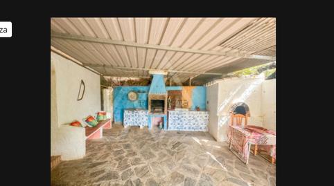 Foto 4 de Finca rústica en venda a N/a, -1, El Rescate - Río Seco, Granada