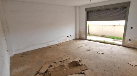 Foto 5 de Edificio en venta en Carrión de Calatrava, Ciudad Real