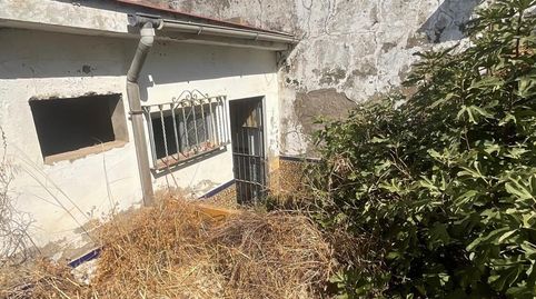 Photo 2 of Detached homes for sale in Centro, Alcalá de Guadaira