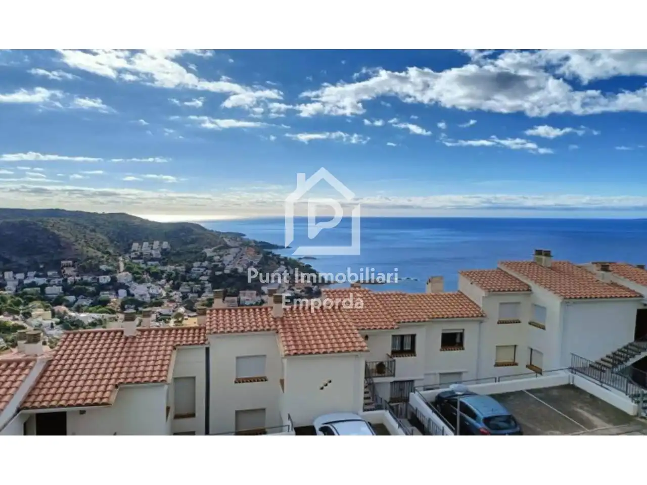 Apartamento en venta en Joan Timoneda, imagen 34