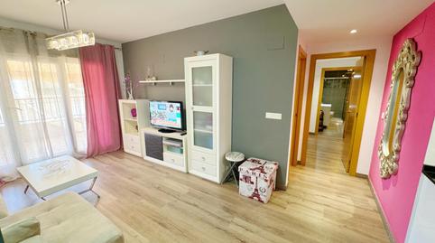 Photo 4 of Attic to rent in Calle Colon, 8, Campello Playa, El Campello