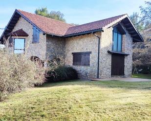 Casa o xalet de lloguer a Carrer Prat de L'orella, Viladrau