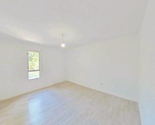 Flat to rent in Amposta