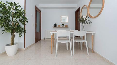 Foto 3 de Piso en venta en Calle de Faro, 6, La Fortuna, Leganés