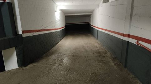 Foto 5 de Garaje en venta en Eixample Sud – Migdia, Girona Capital