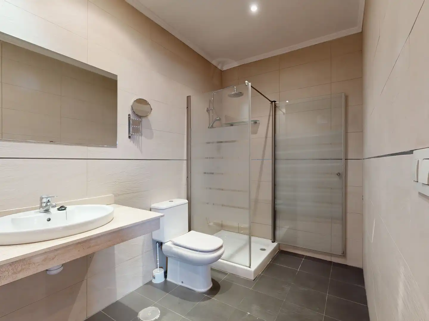 Duplex in vendita a Casco Antiguo, imagen 21
