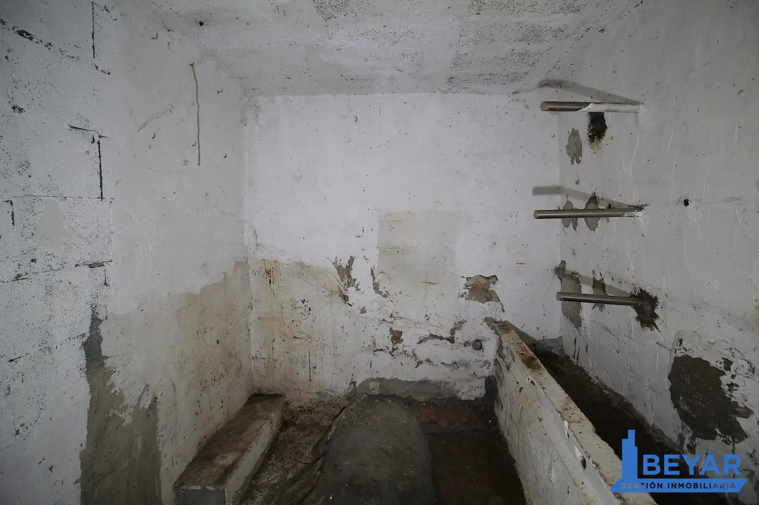 Casa o chalet en venta en Barcenilla - Barrio Borrabio, 5, Barcenilla