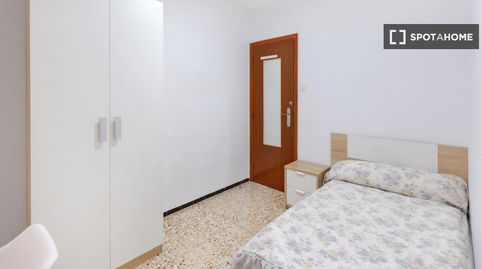 Foto 2 de Habitació a Altabix, Elche / Elx