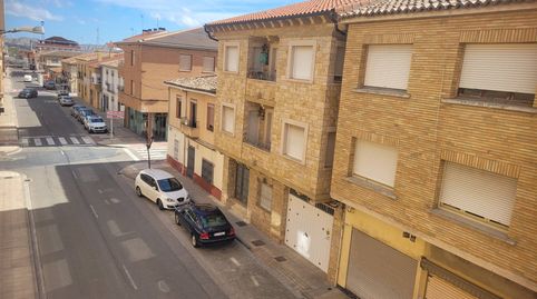 Foto 2 de Piso en venta en Castejón (Navarra), Navarra