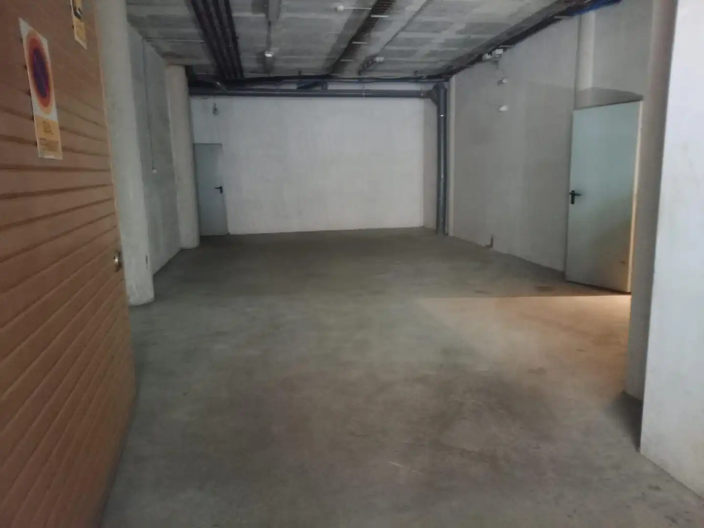 Local comercial de lloguer a Sant Julià, imagen 53