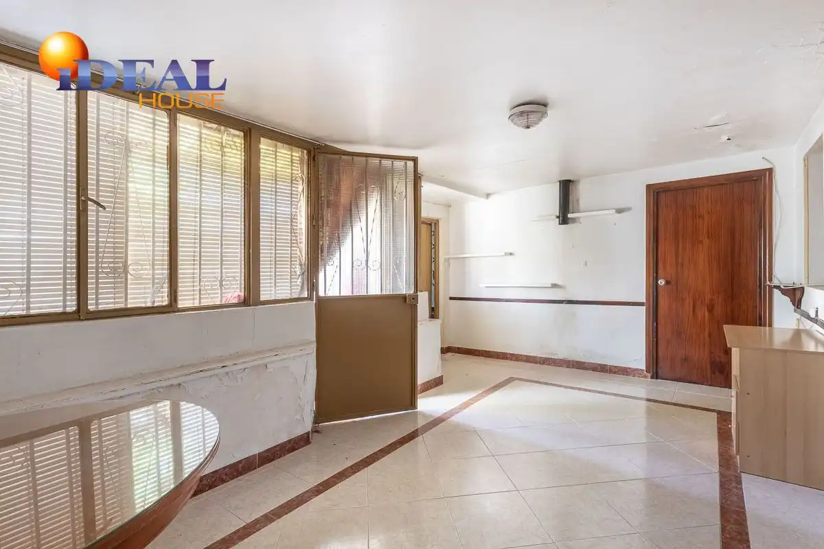 Terreno residencial en venta en Calle ARCOS, imagen 15